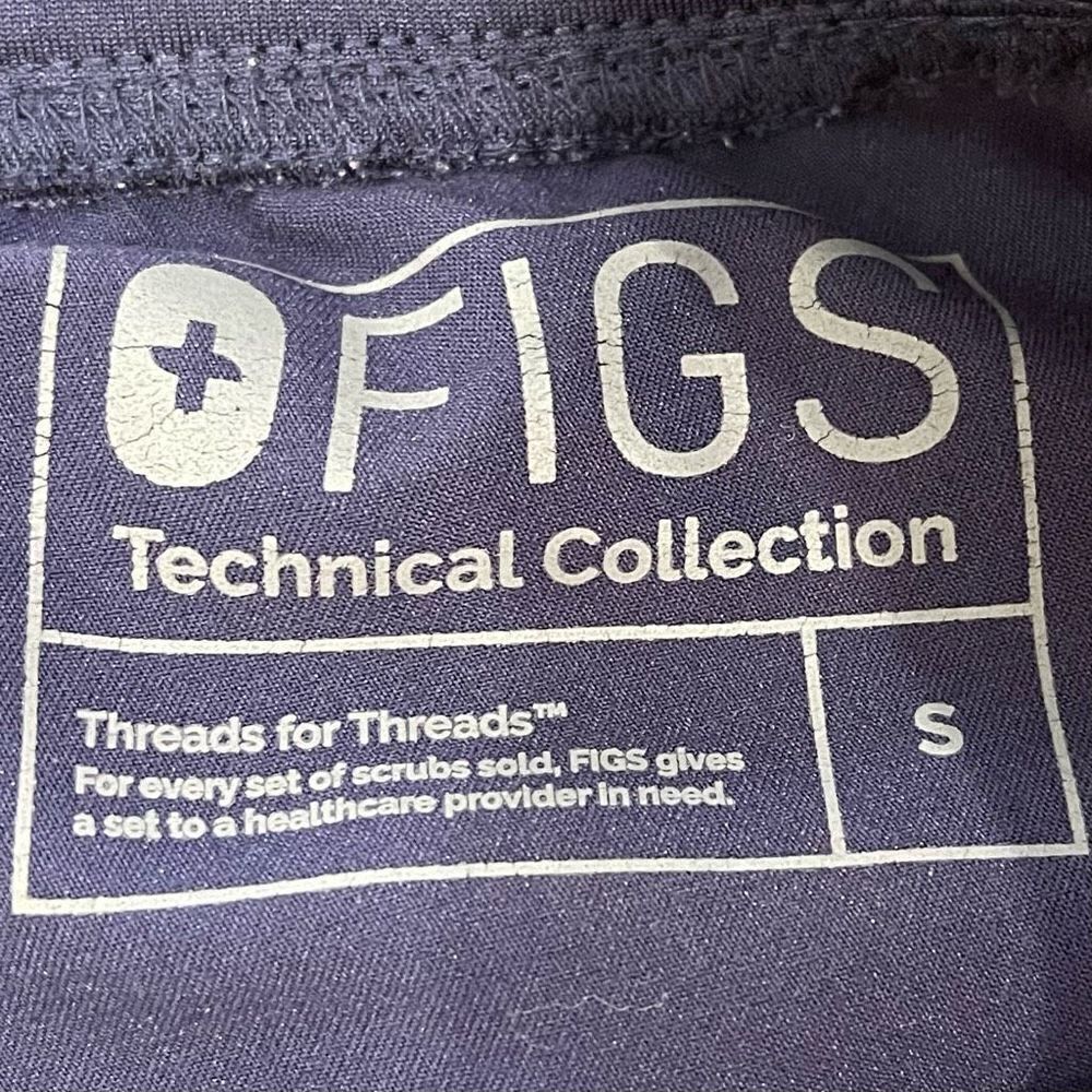 Figs - Picture 3 of 5